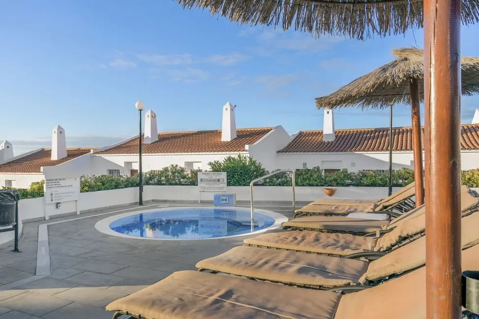 Sunset View Club — SUNSET VIEW CLUB