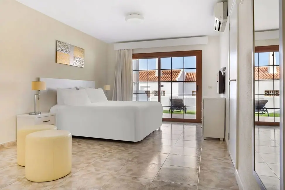 Sunset View Club — SUNSET VIEW CLUB