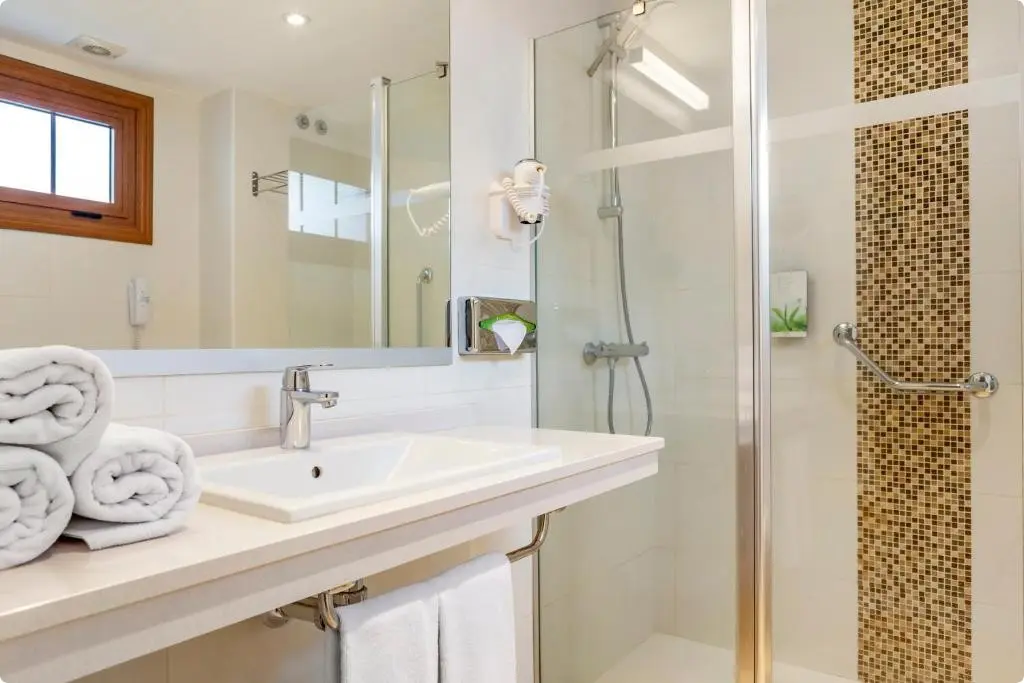 Sunset View Club — SUNSET VIEW CLUB