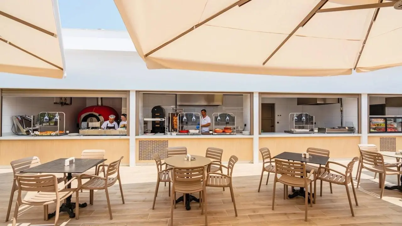 Sy Hotels Boutique Luxury — SY HOTELS BOUTIQUE LUXURY