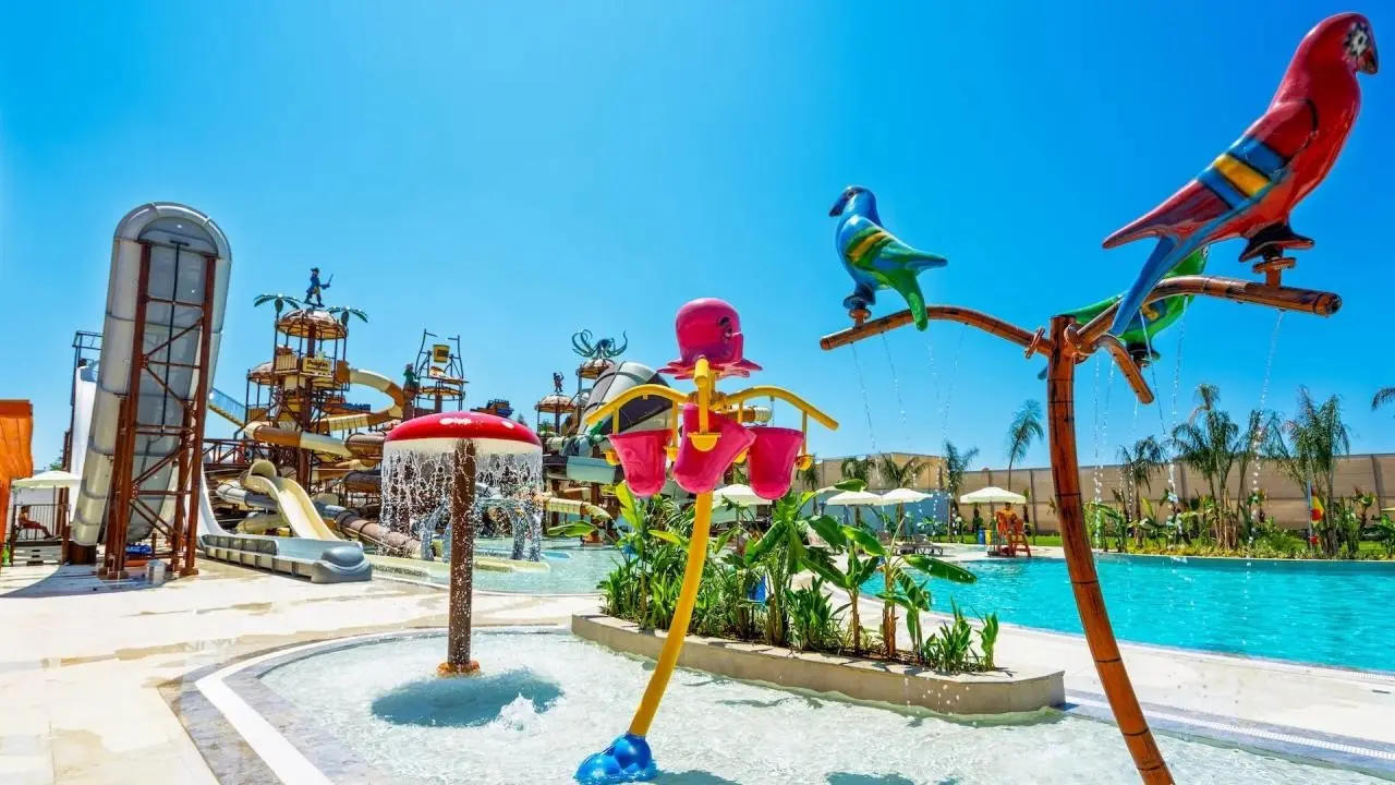 Sy Hotels Boutique Luxury — SY HOTELS BOUTIQUE LUXURY