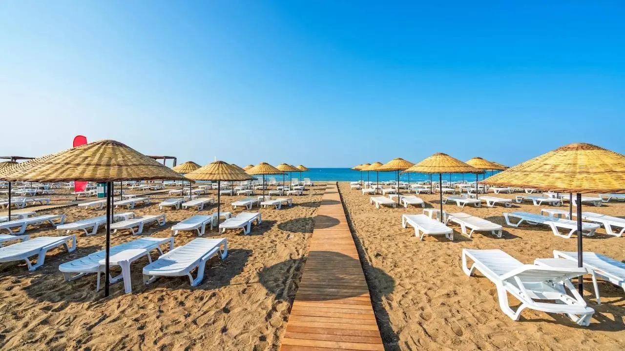 Sy Hotels Boutique Luxury — SY HOTELS BOUTIQUE LUXURY