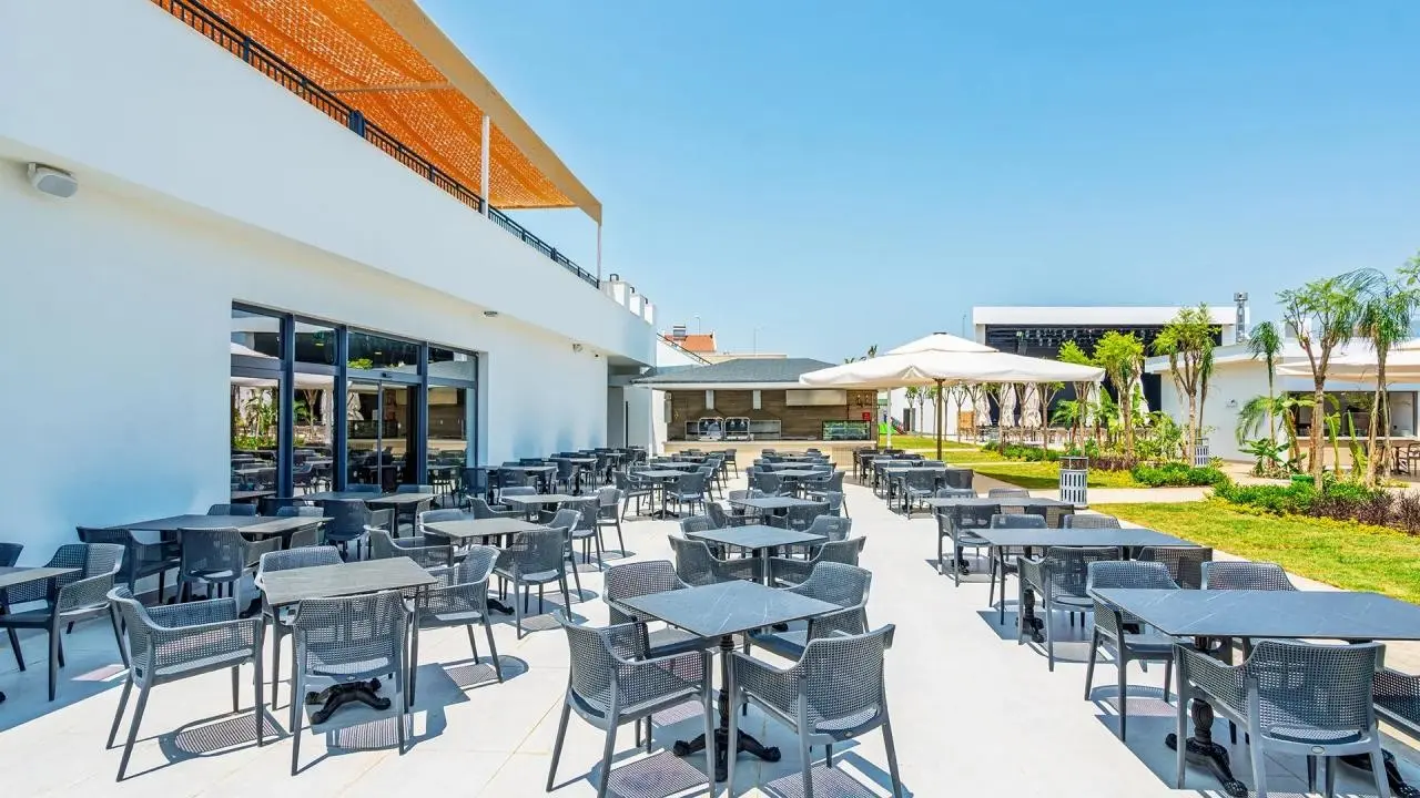 Sy Hotels Boutique Luxury — SY HOTELS BOUTIQUE LUXURY