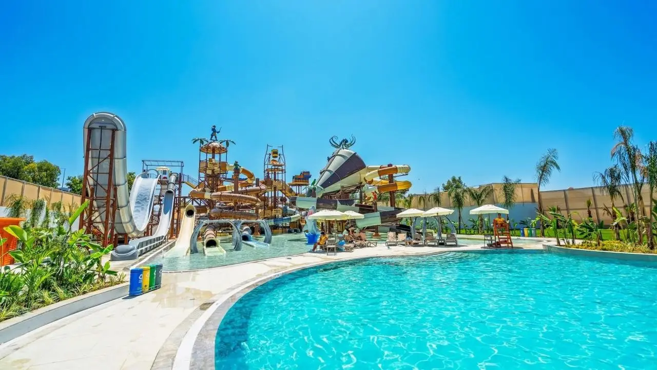 Sy Hotels Boutique Luxury — SY HOTELS BOUTIQUE LUXURY