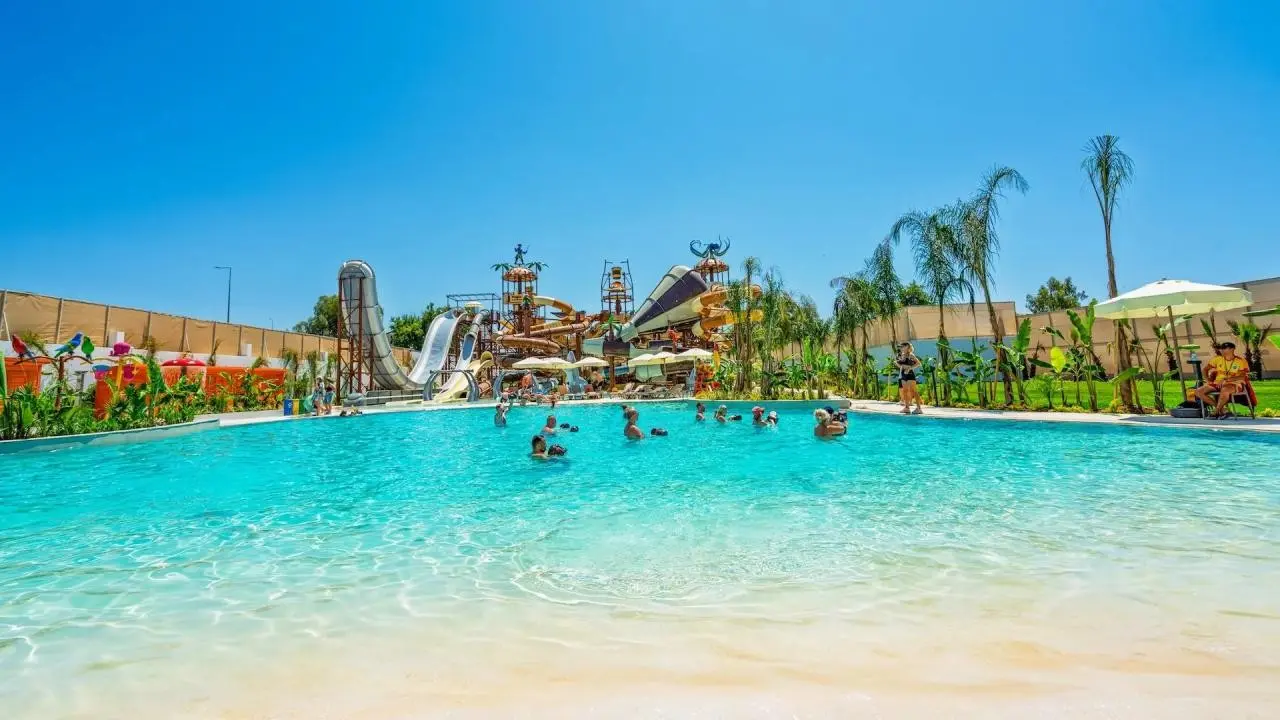 Sy Hotels Boutique Luxury — SY HOTELS BOUTIQUE LUXURY