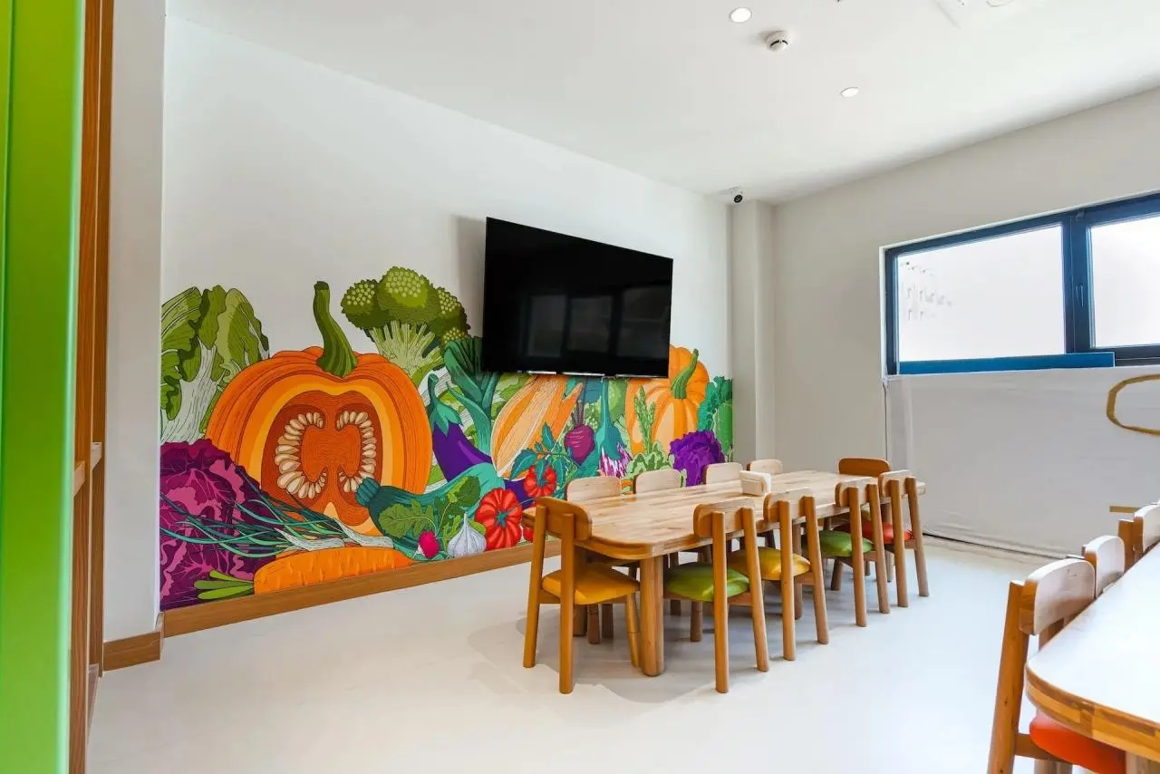 Sy Hotels Boutique Luxury — SY HOTELS BOUTIQUE LUXURY