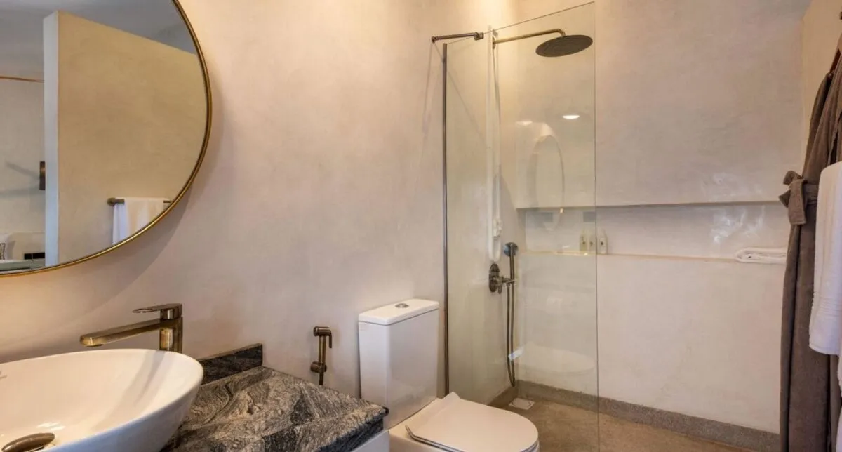 The Neela Boutique Hotel Stone Town — THE NEELA BOUTIQUE HOTEL STONE TOWN