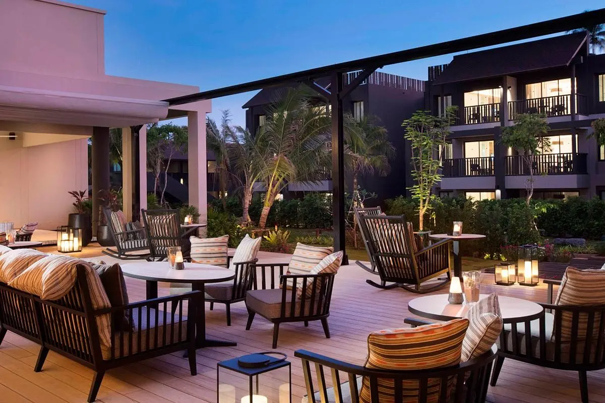 The Shell Sea — THE SHELL SEA