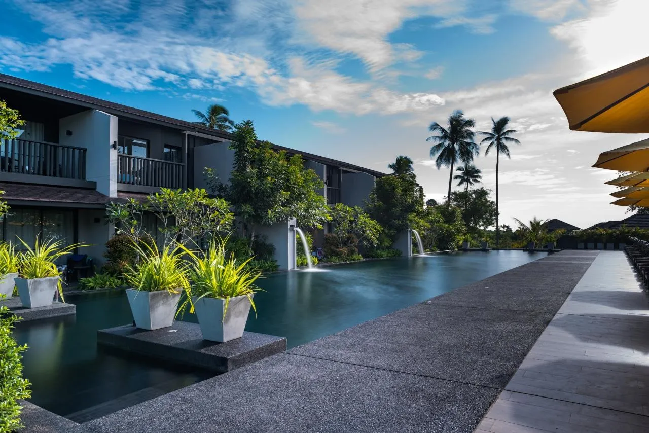 The Shell Sea — THE SHELL SEA