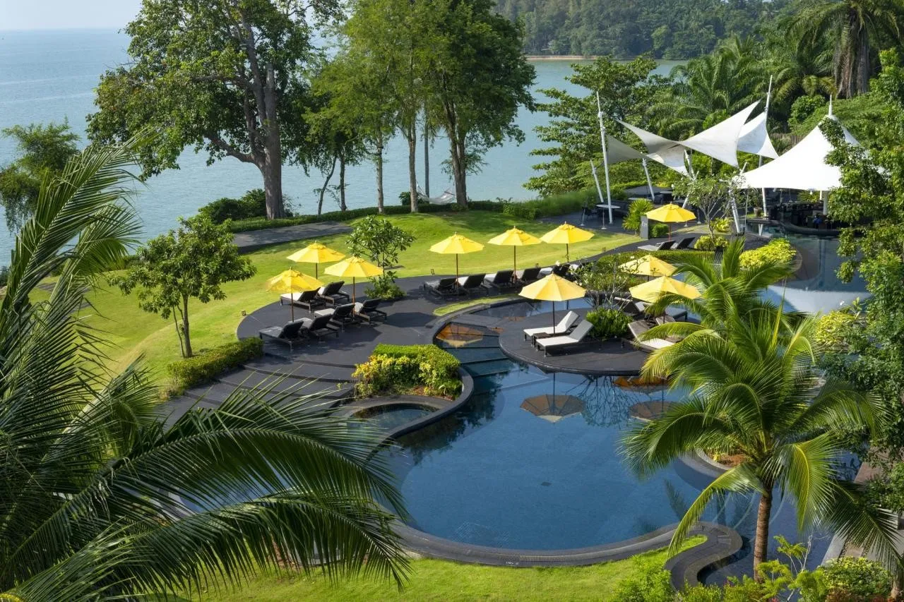 The Shell Sea — THE SHELL SEA