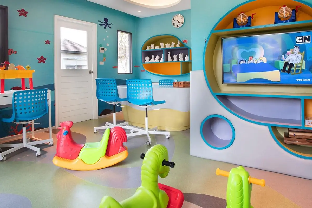 The Shell Sea — THE SHELL SEA