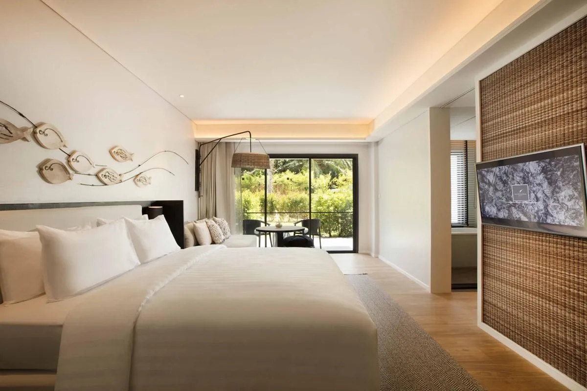 The Shell Sea — THE SHELL SEA