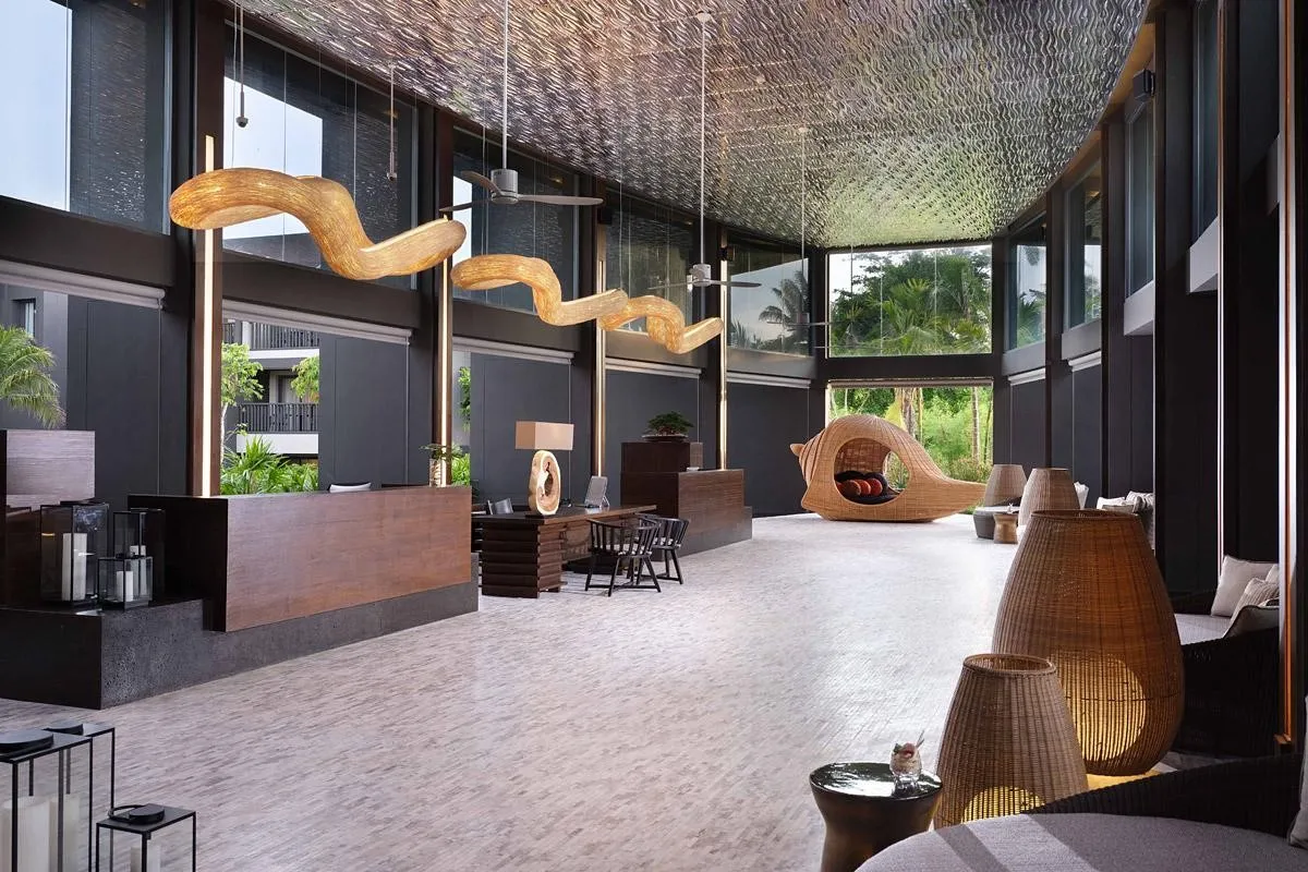 The Shell Sea — THE SHELL SEA