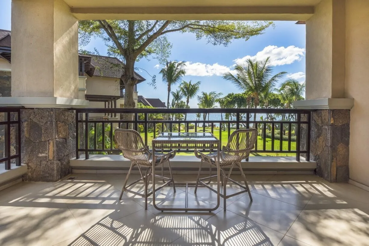 The Westin Turtle Bay Resort & Spa — THE WESTIN TURTLE BAY RESORT & SPA