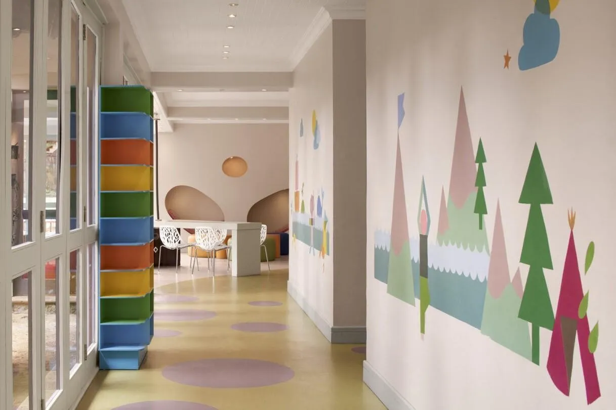 The Westin Turtle Bay Resort & Spa — THE WESTIN TURTLE BAY RESORT & SPA