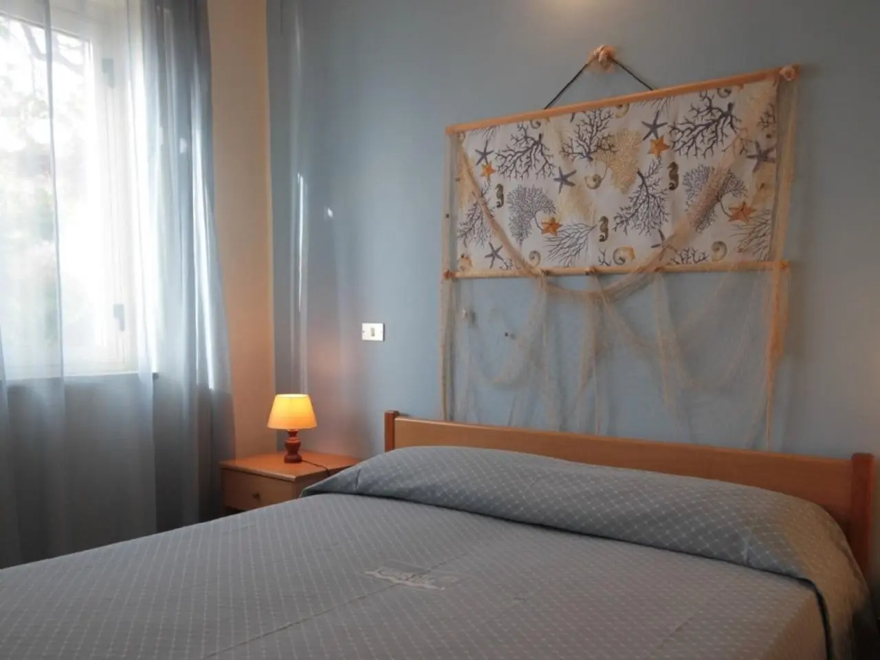 Tonicello Resort — TONICELLO RESORT