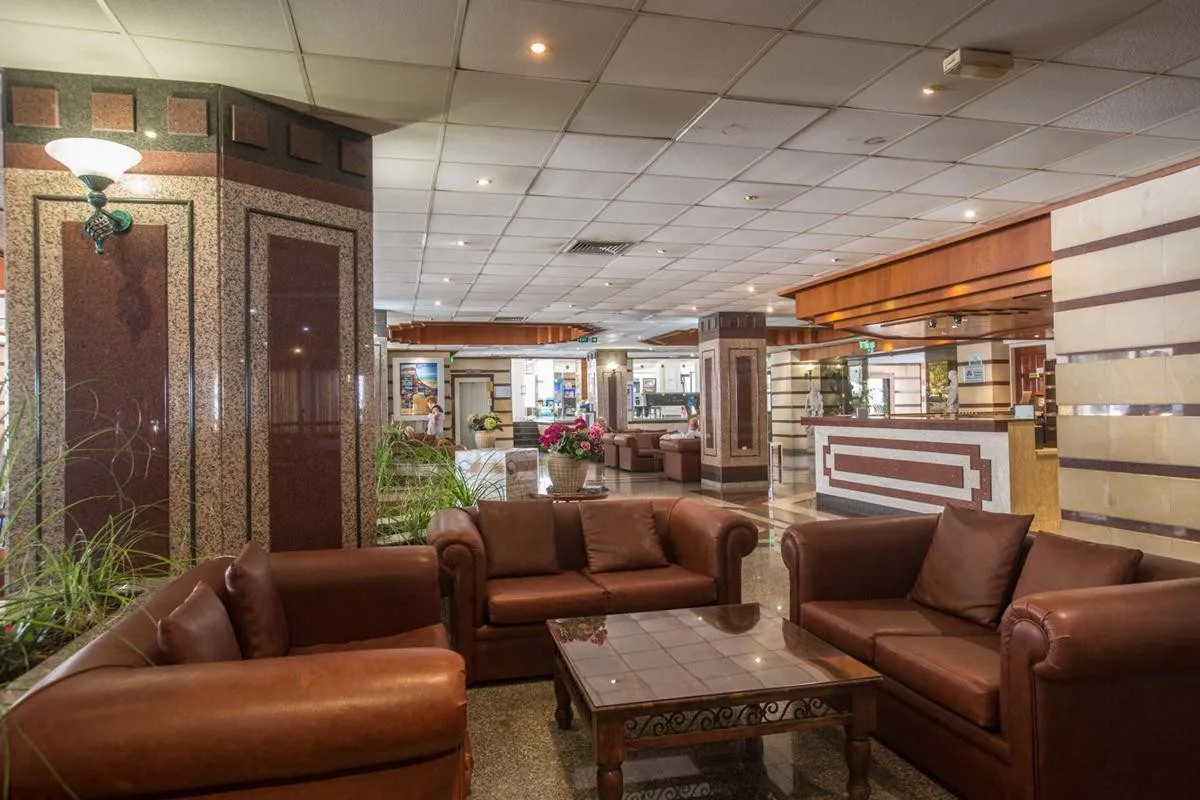 Tsokkos Beach — TSOKKOS BEACH