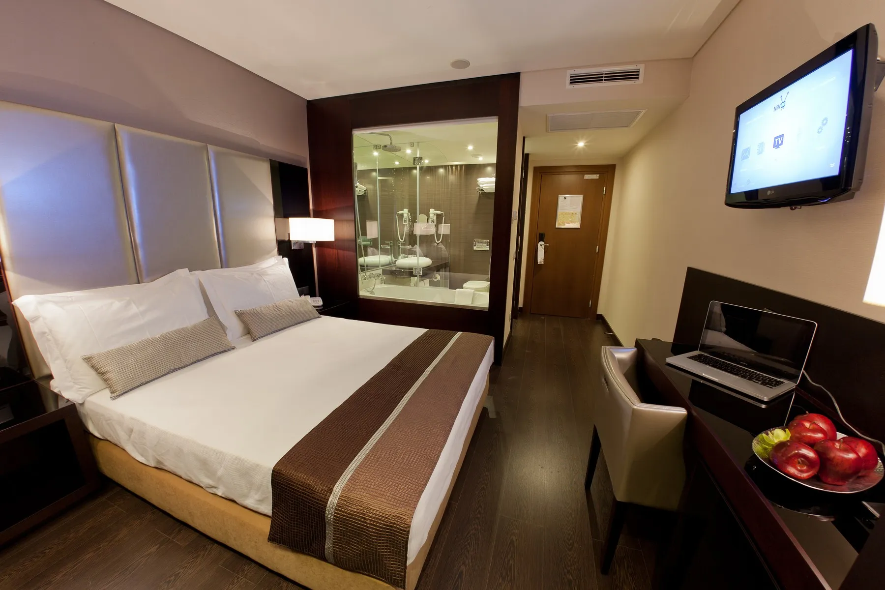 Turim Europa — TURIM AVENIDA DA LIBERDADE