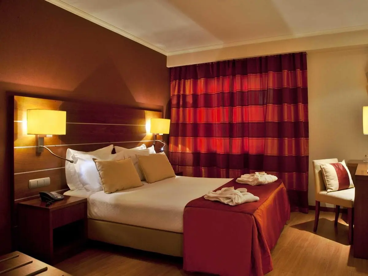 Turim Europa — TURIM EUROPA