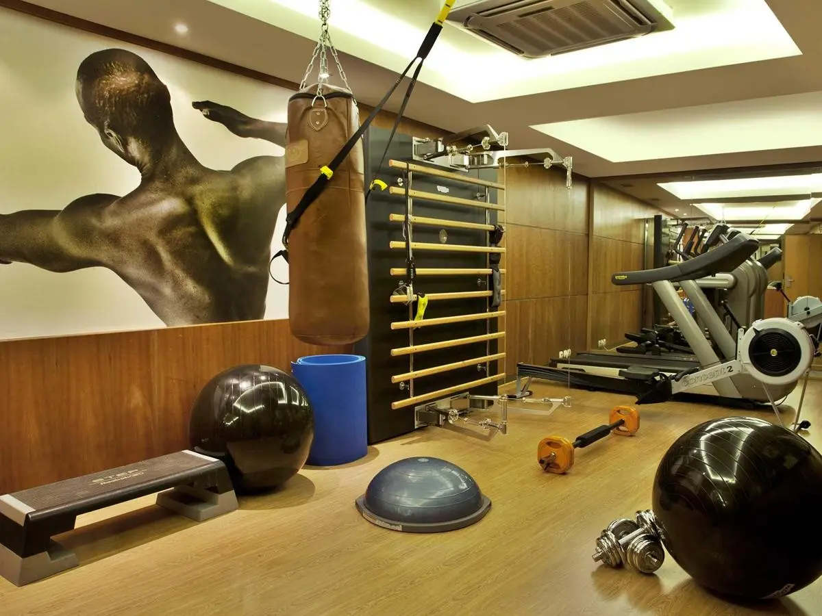 Turim Europa — TURIM EUROPA