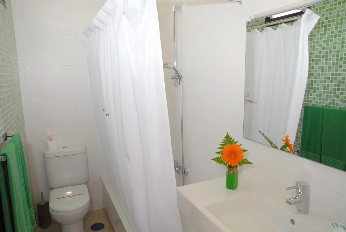 Udalla Park — UDALLA PARK