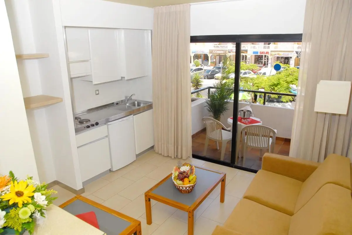 Udalla Park — UDALLA PARK