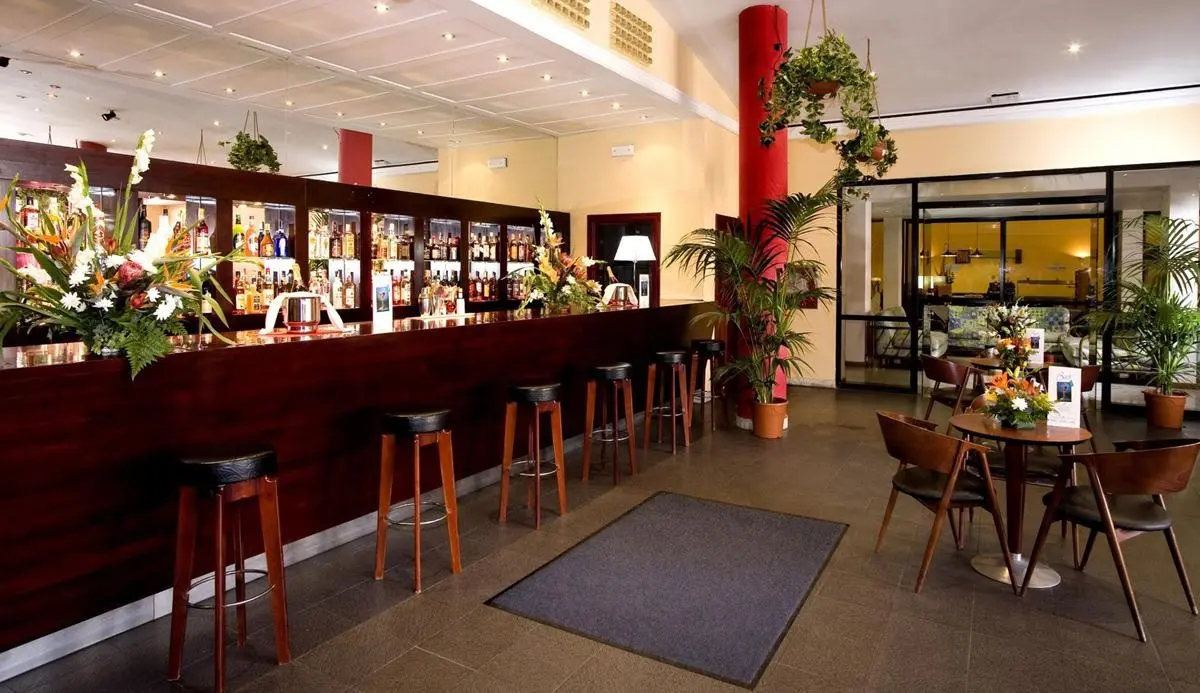 Udalla Park — UDALLA PARK