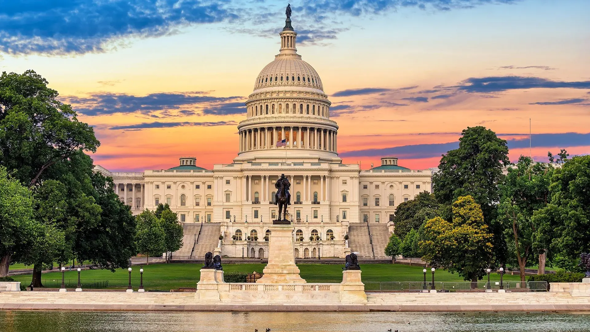 Wycieczka USA: Ikony Wschodniego Wybrzeża