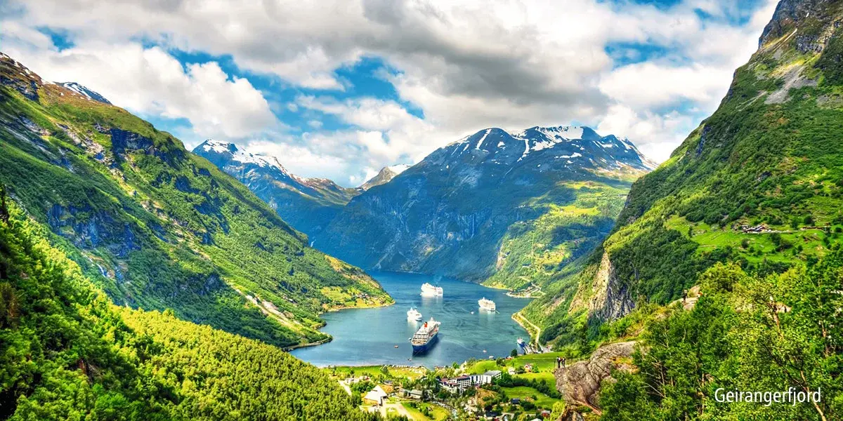 Hotel Uwaga na trolle!