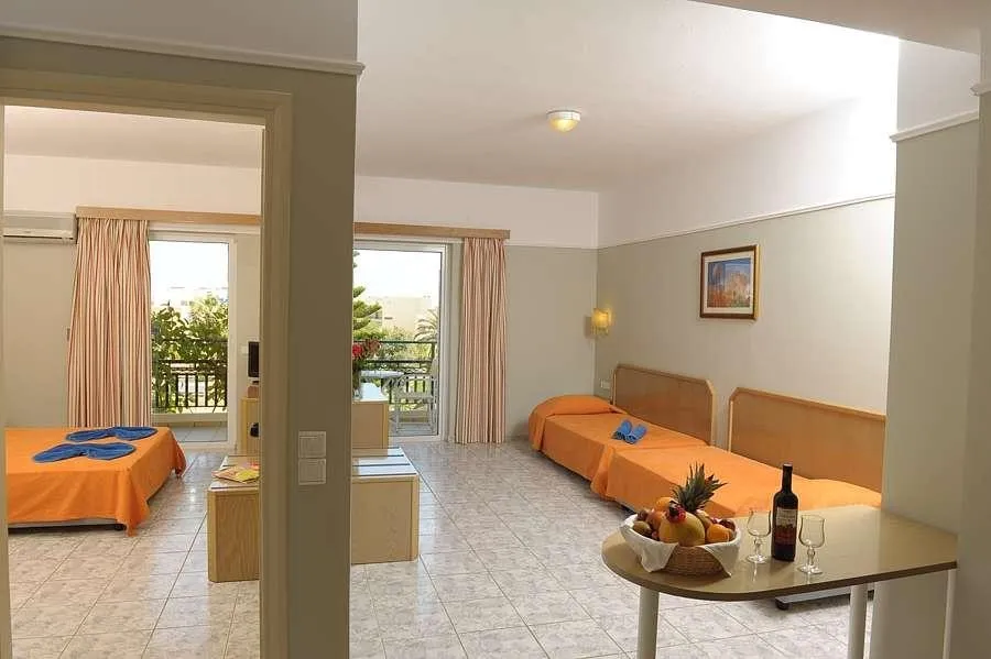 Vantaris Garden — VANTARIS GARDEN