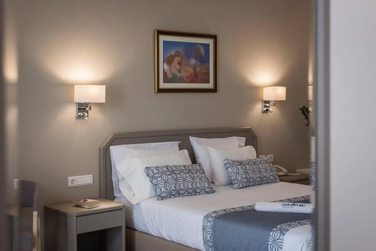 Vantaris Garden — VANTARIS GARDEN