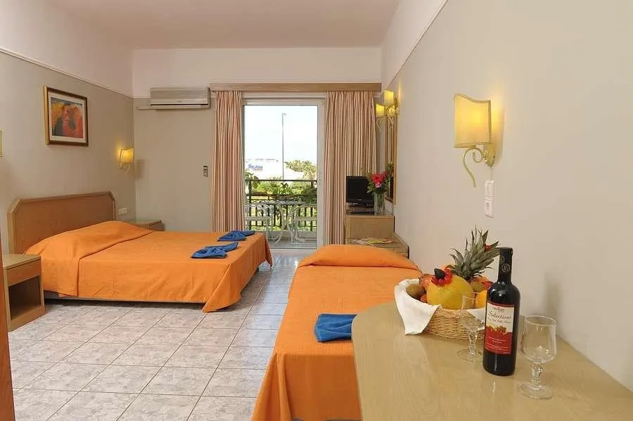 Vantaris Garden — VANTARIS GARDEN