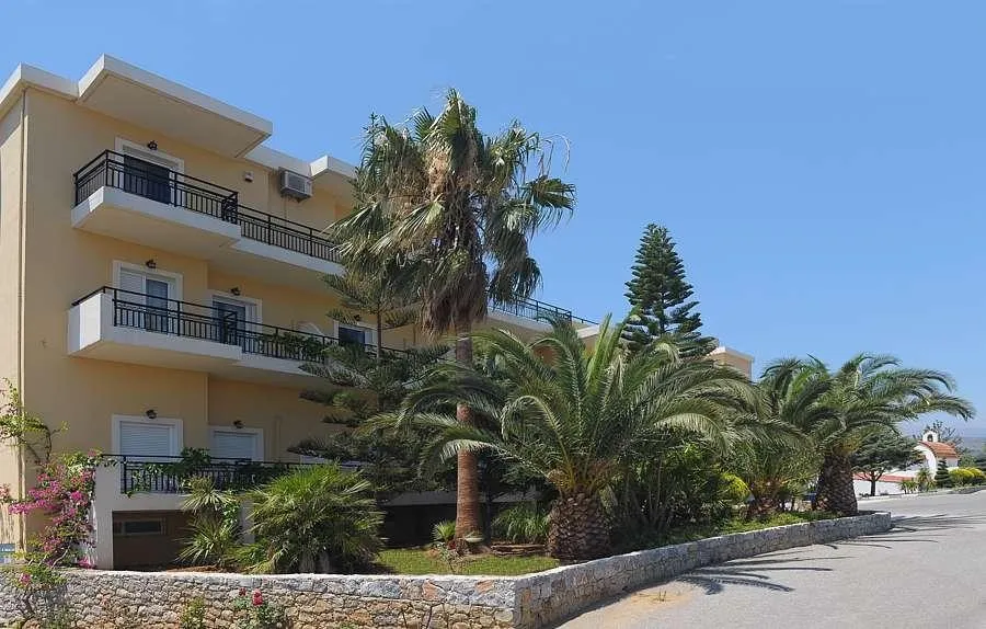 Vantaris Garden — VANTARIS GARDEN