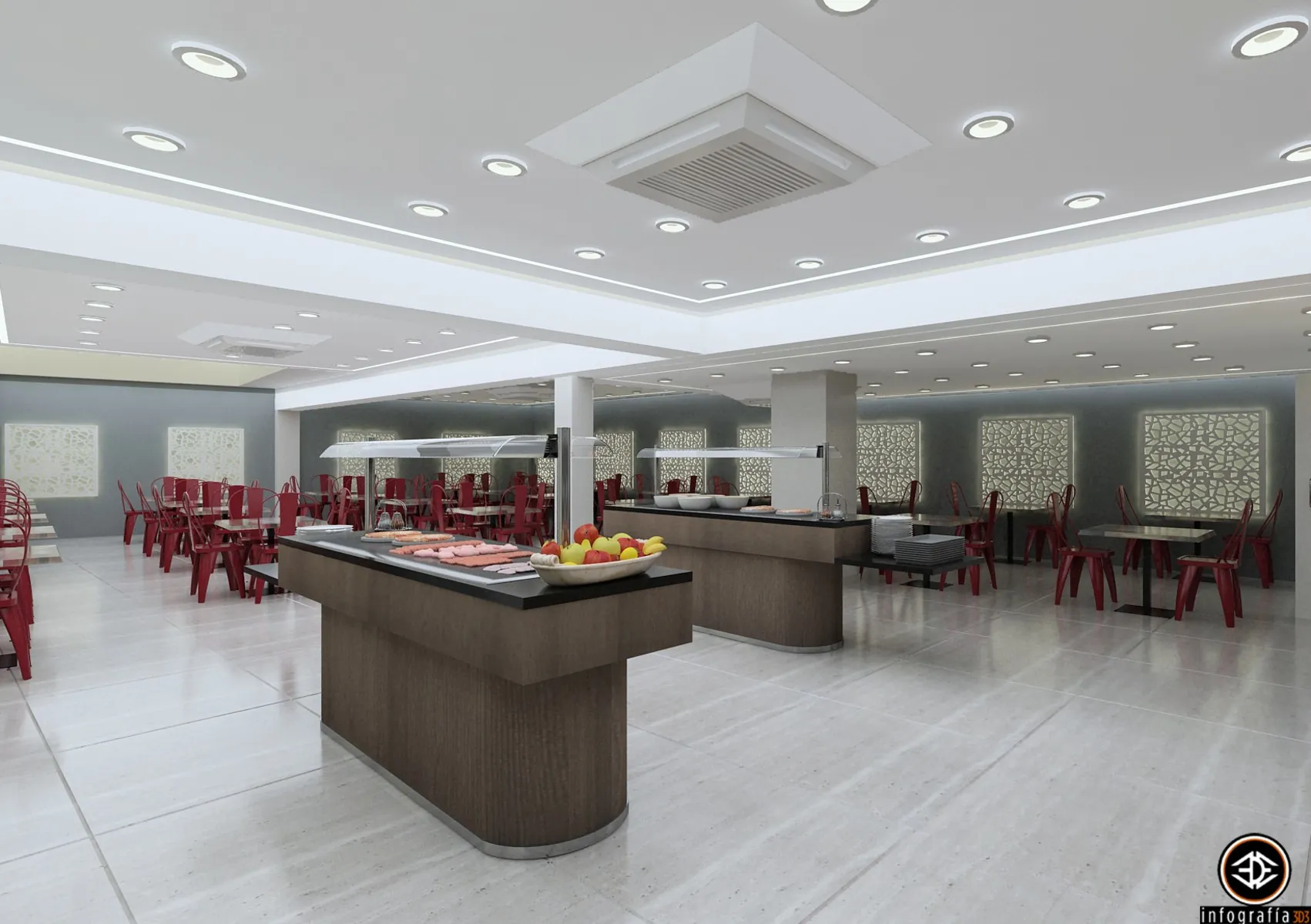 Veramar Aparthotel — VERAMAR APARTHOTEL