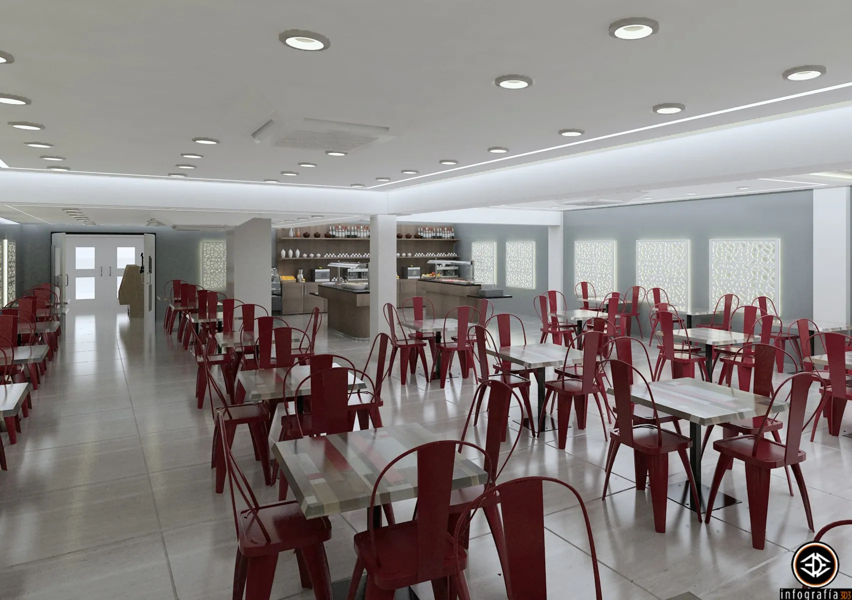 Veramar Aparthotel — VERAMAR APARTHOTEL