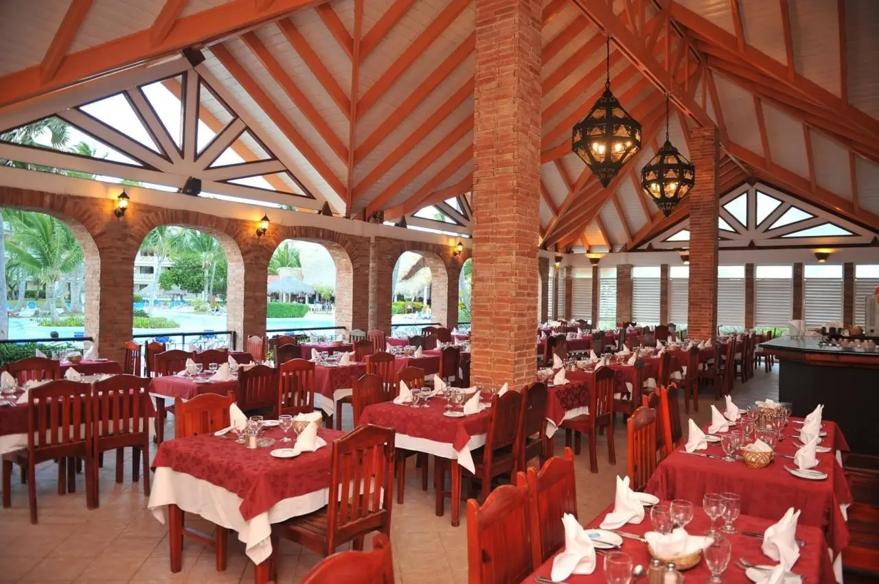 Vik Arena Blanca — VIK ARENA BLANCA