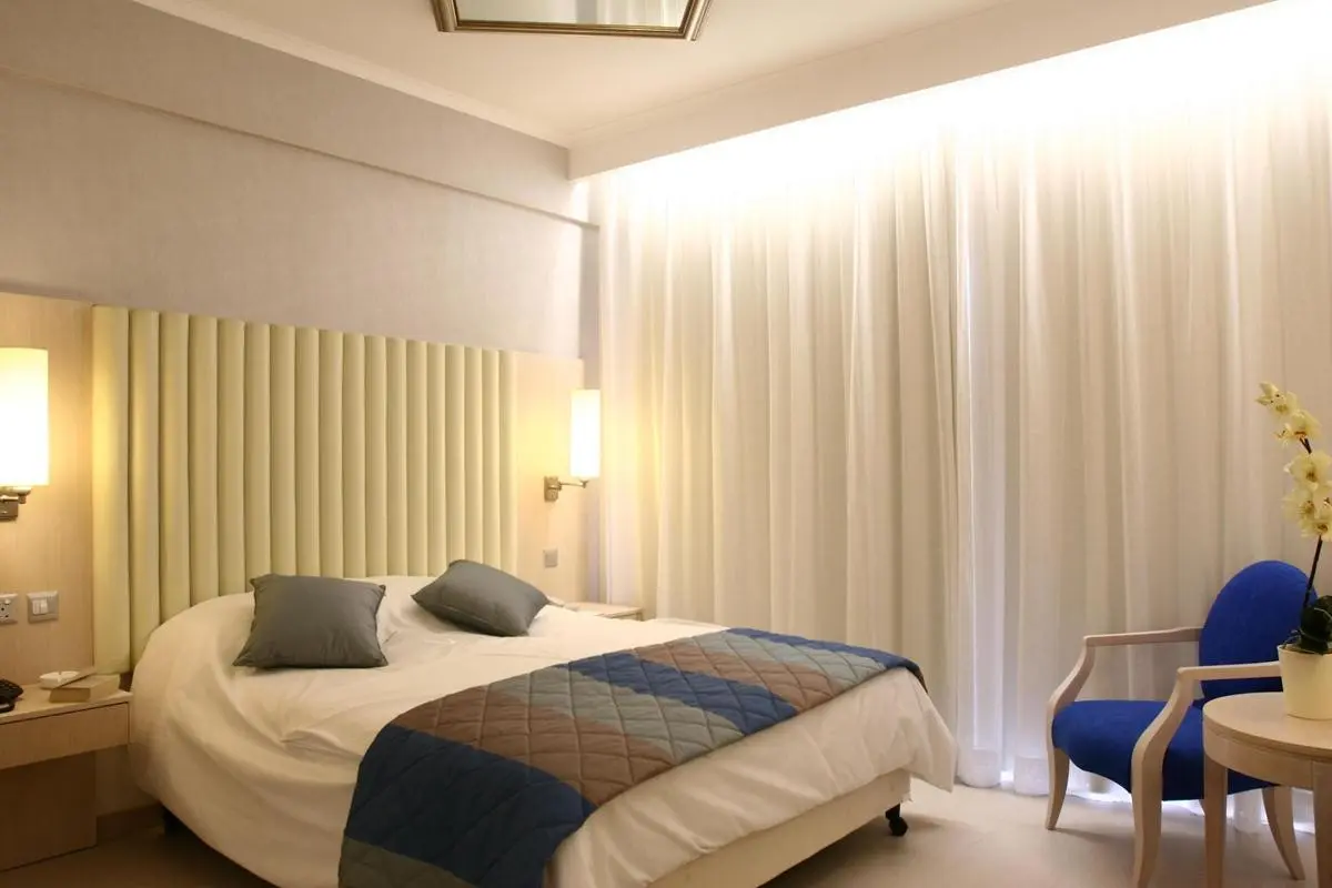 Vrissiana Beach — VRISSIANA BEACH