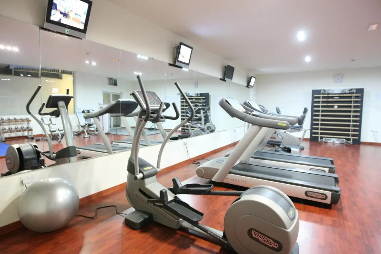 Vrissiana Beach — VRISSIANA BEACH