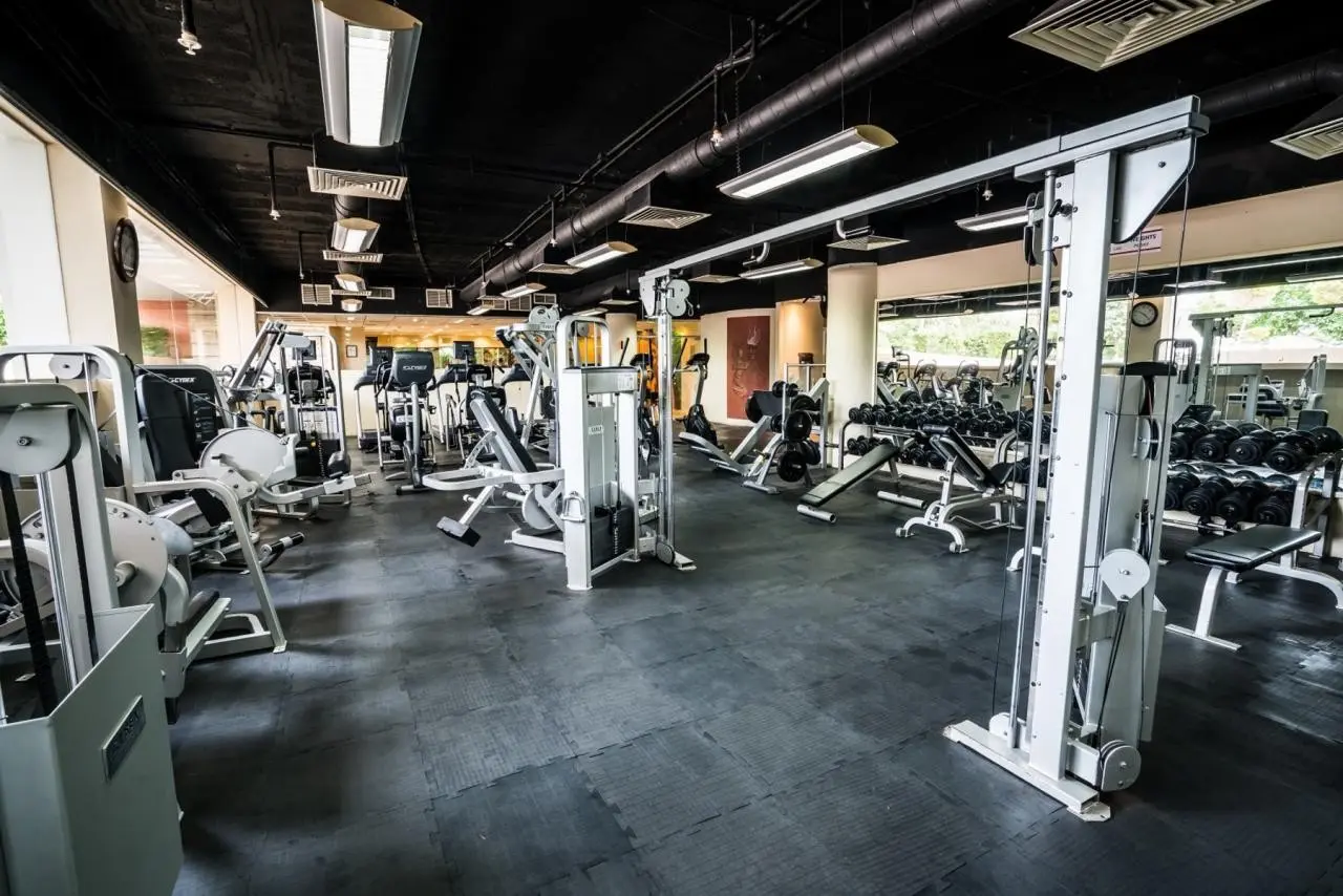 Wyndham Grand Cancun — WYNDHAM GRAND CANCUN