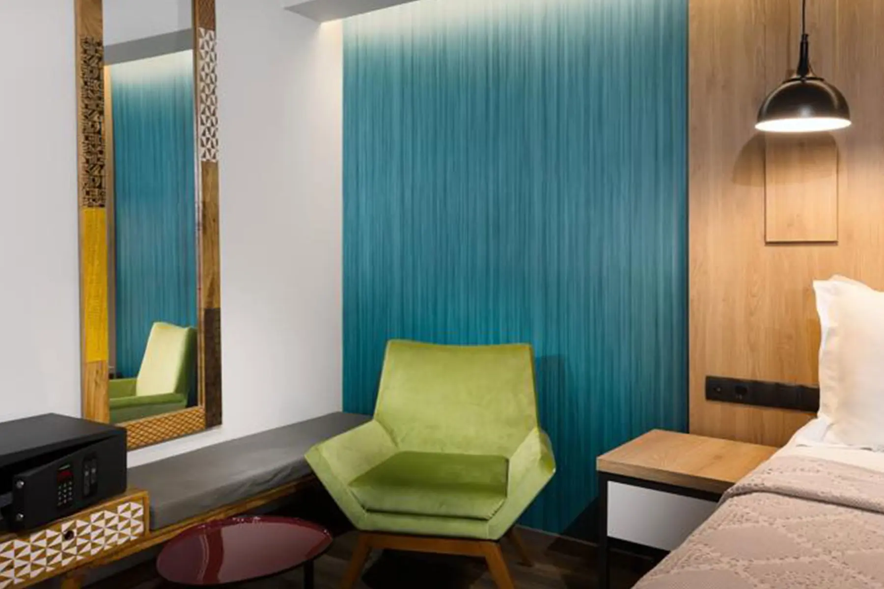 360 Pop Art — 360 POP ART