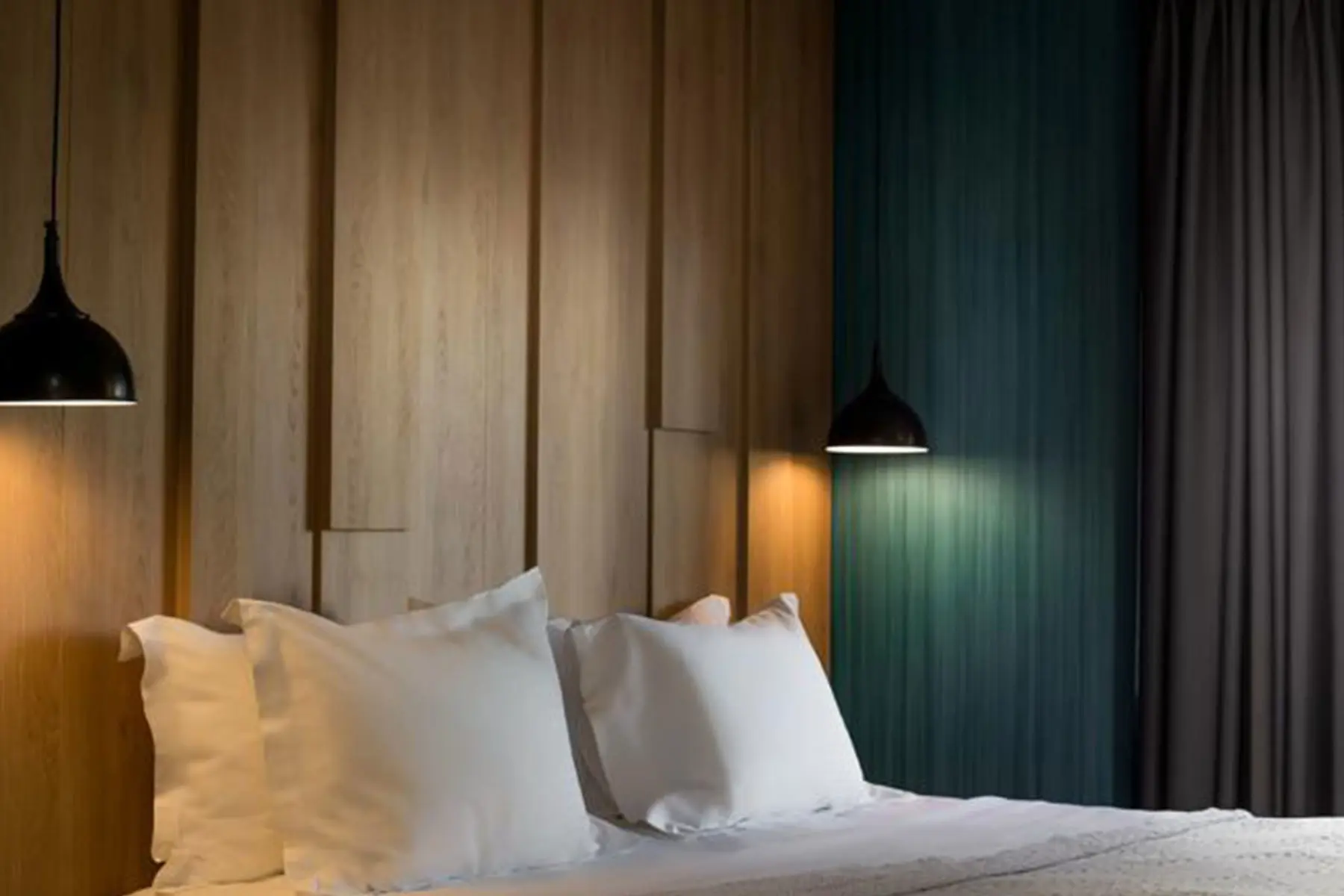 360 Pop Art — 360 POP ART