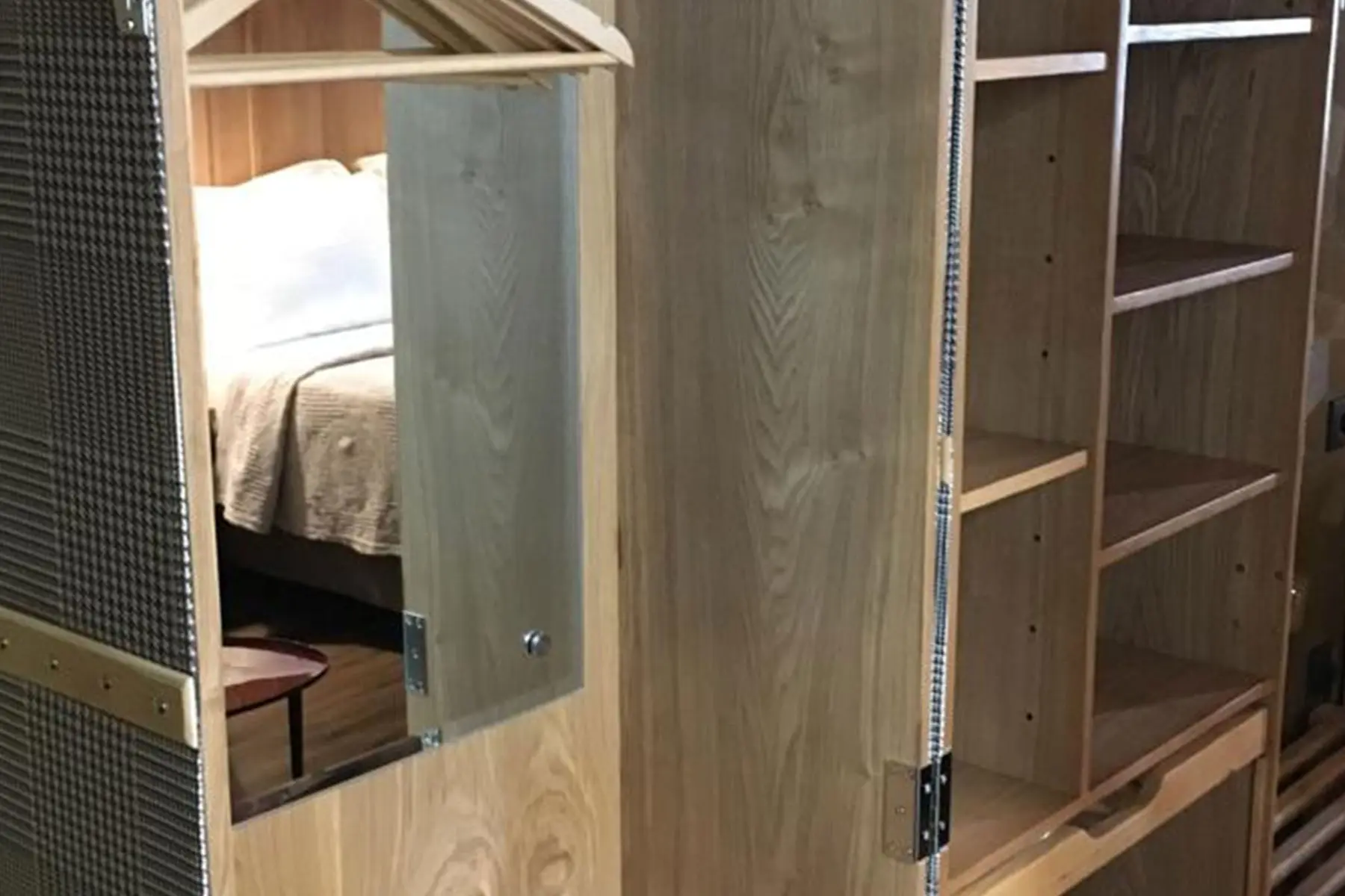 360 Pop Art — 360 POP ART