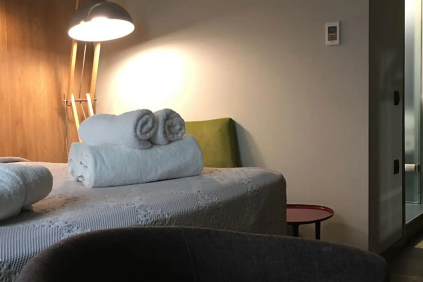 360 Pop Art — 360 POP ART