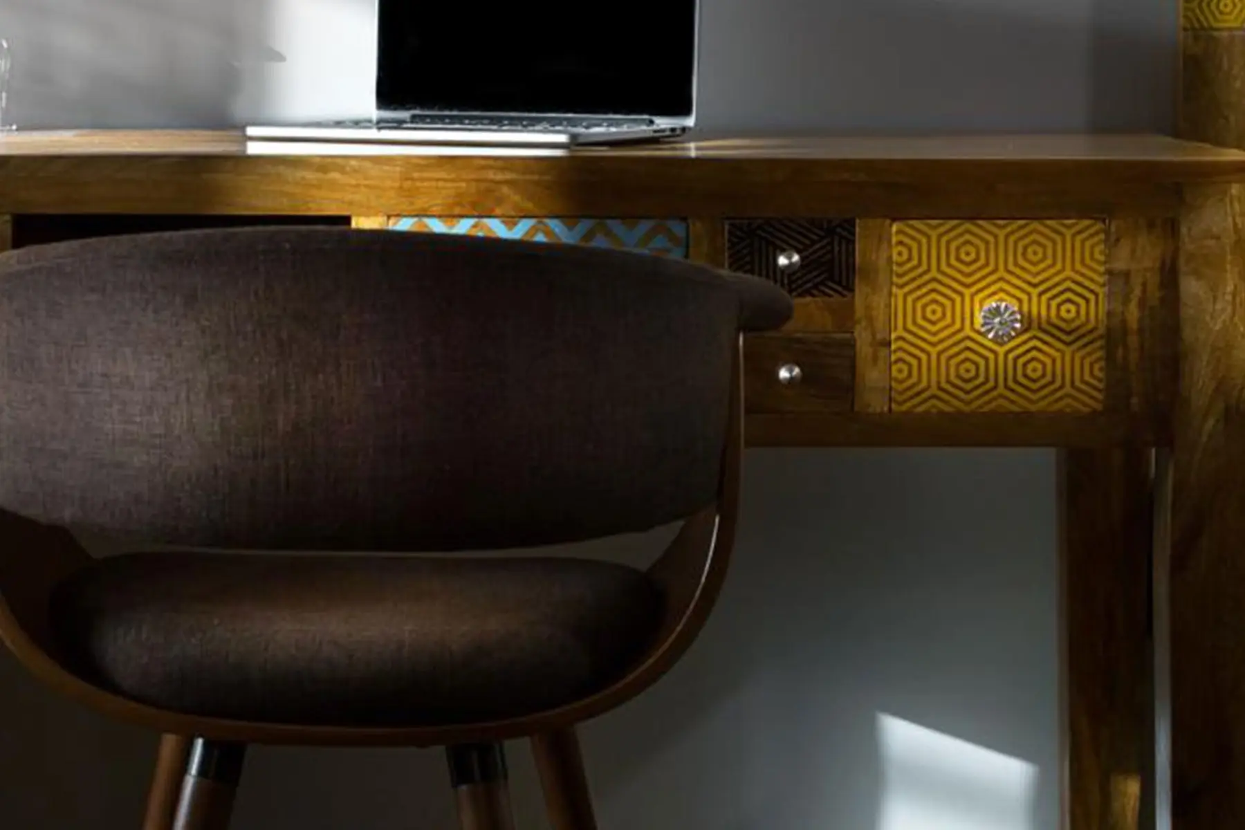 360 Pop Art — 360 POP ART