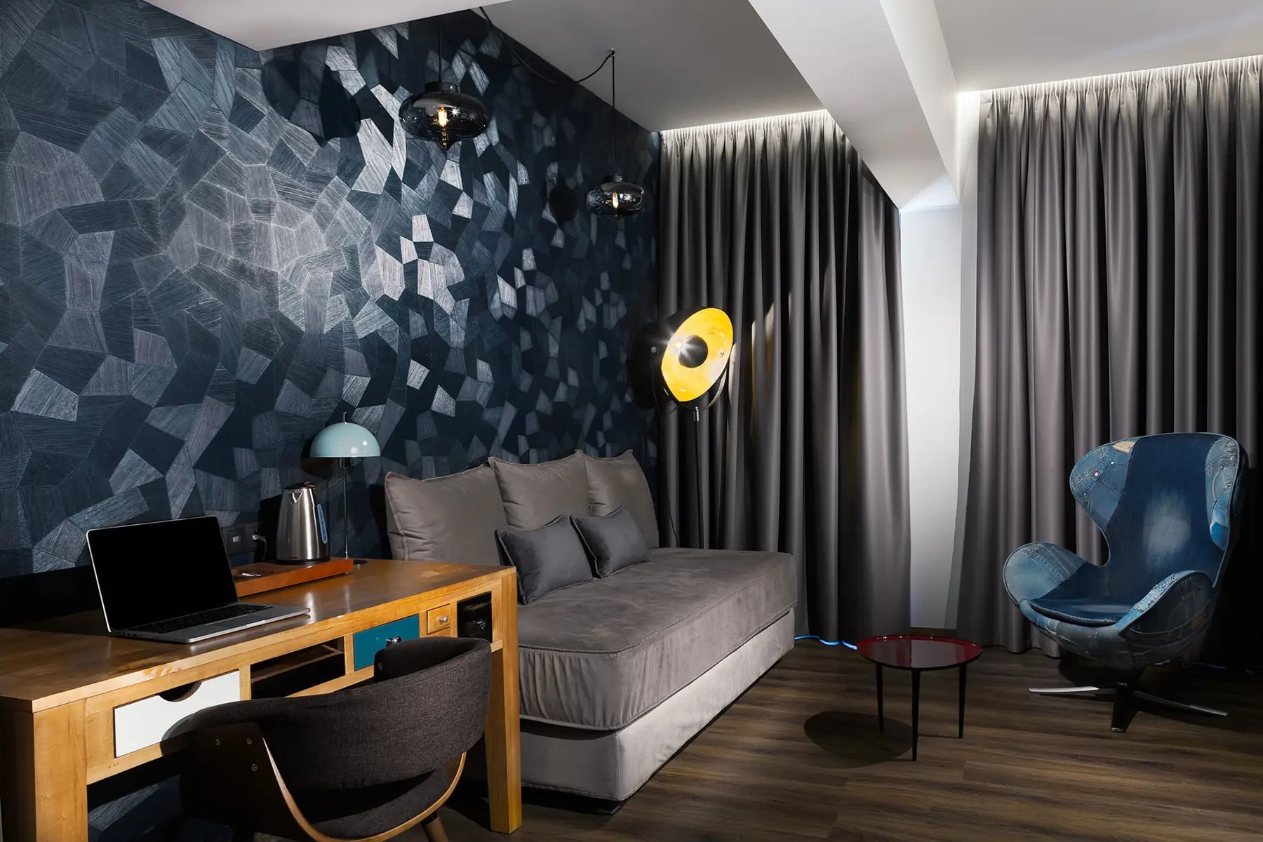 360 Pop Art — 360 POP ART