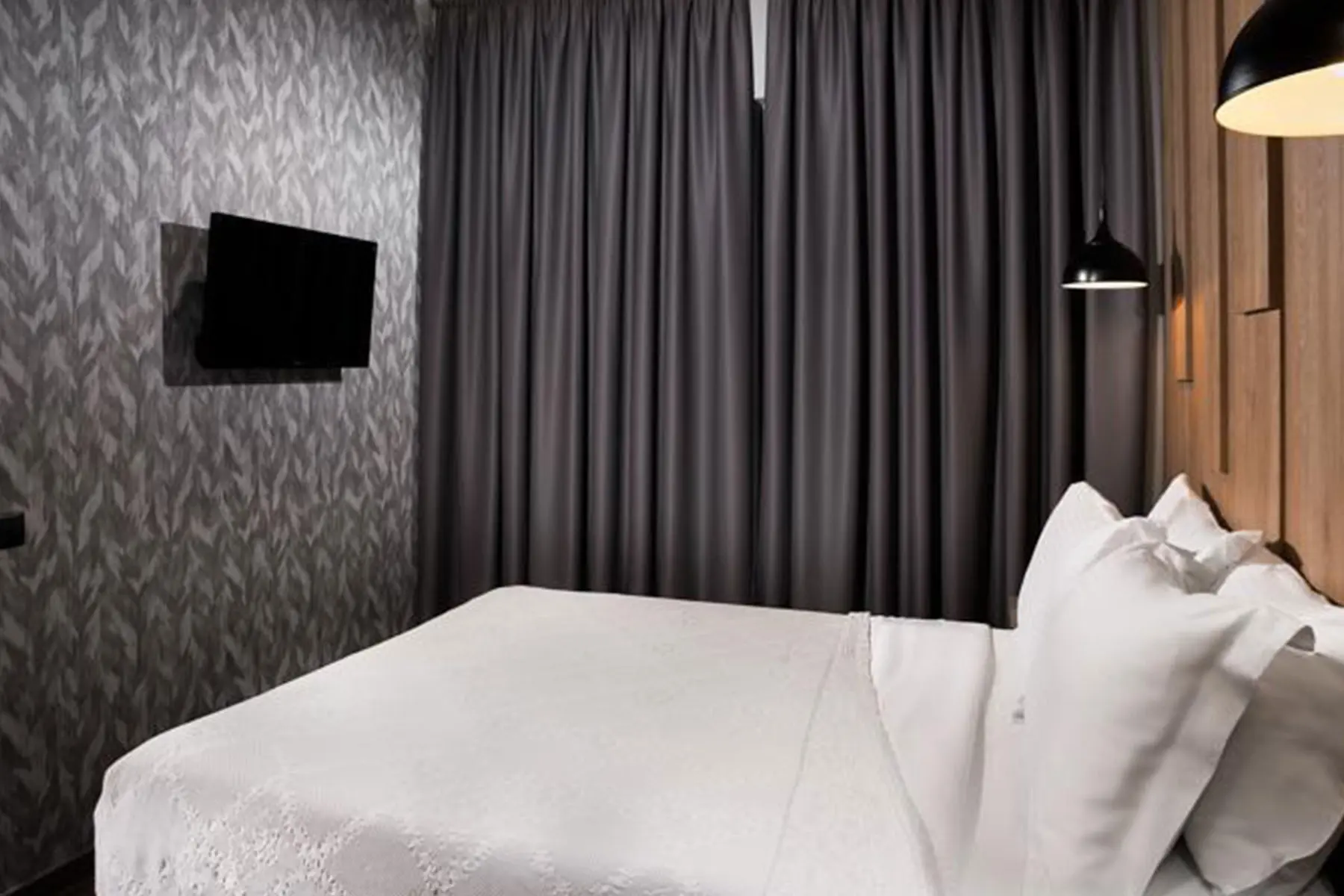 360 Pop Art — 360 POP ART