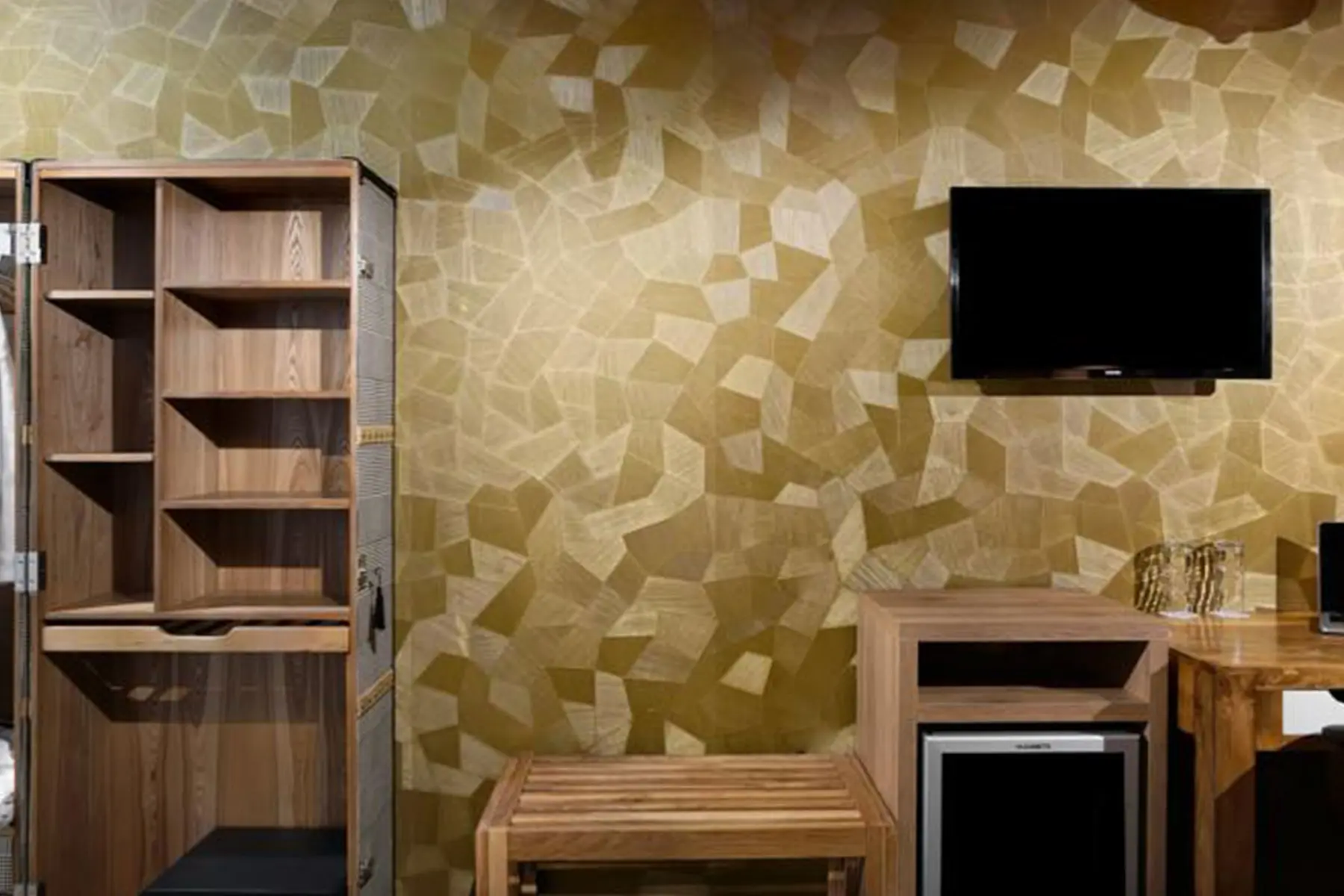 360 Pop Art — 360 POP ART