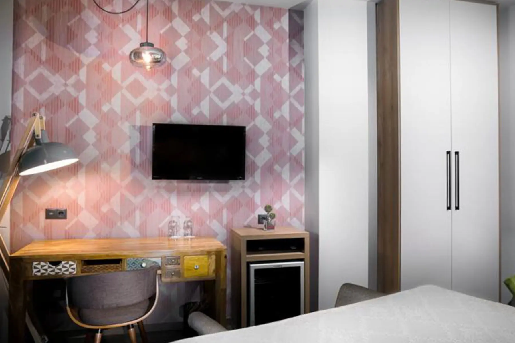 360 Pop Art — 360 POP ART