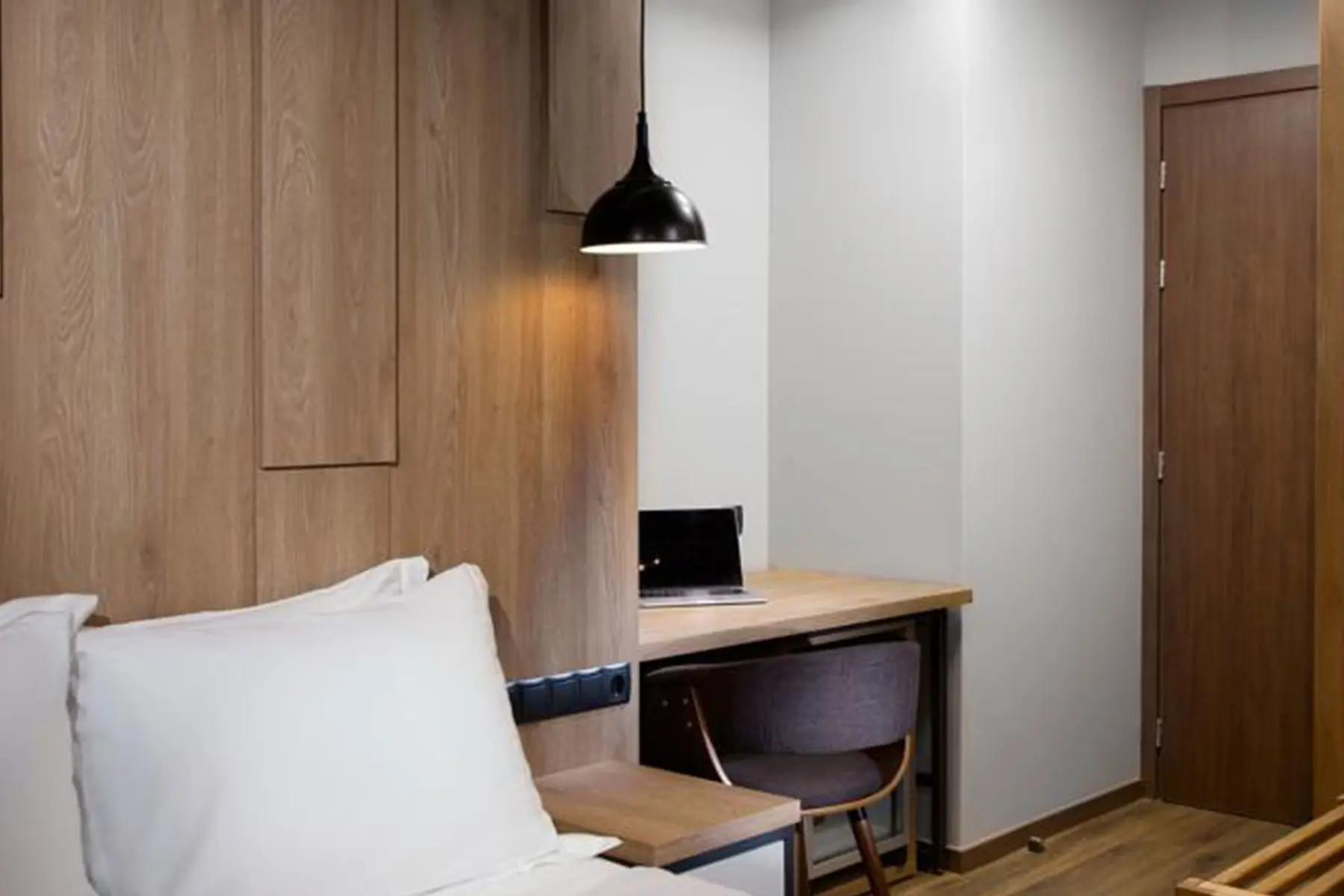 360 Pop Art — 360 POP ART