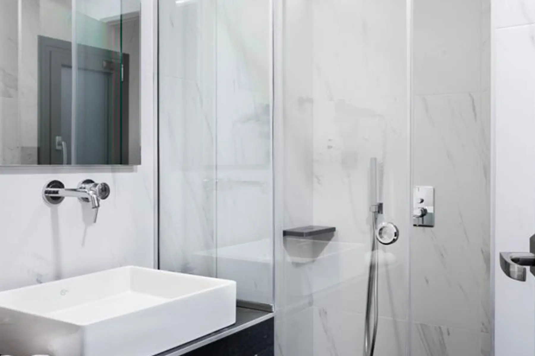 360 Pop Art — 360 POP ART